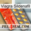 Viagra Sildenafil new01